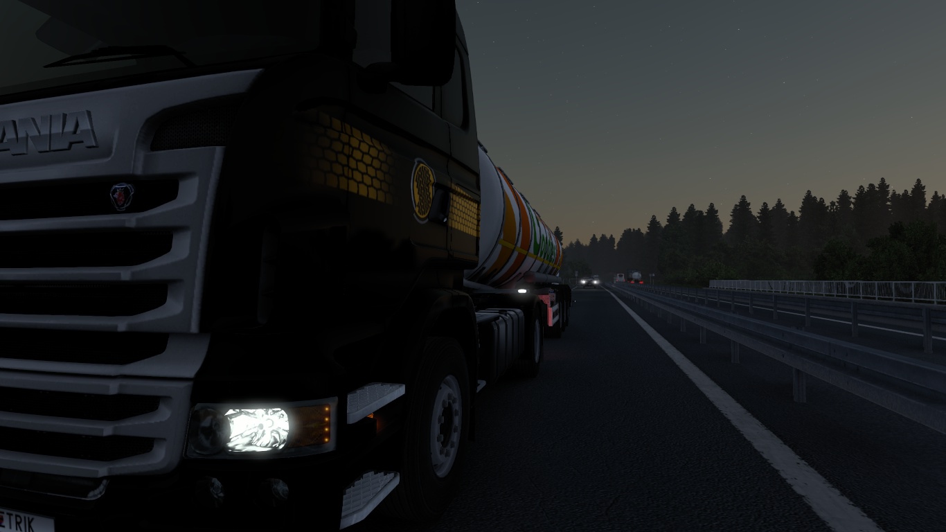 Image by petrik34SK