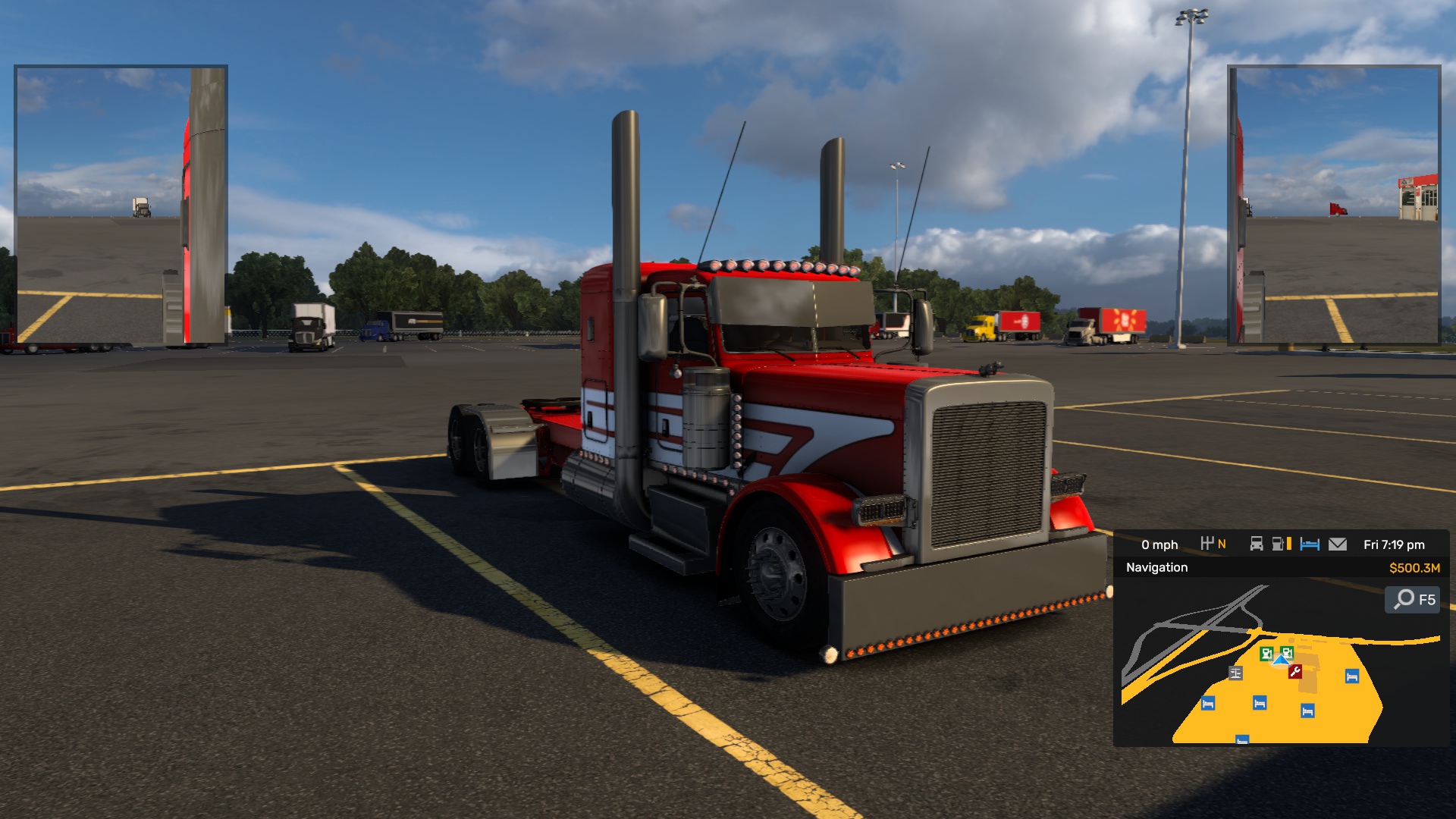 Image by Trucker8481