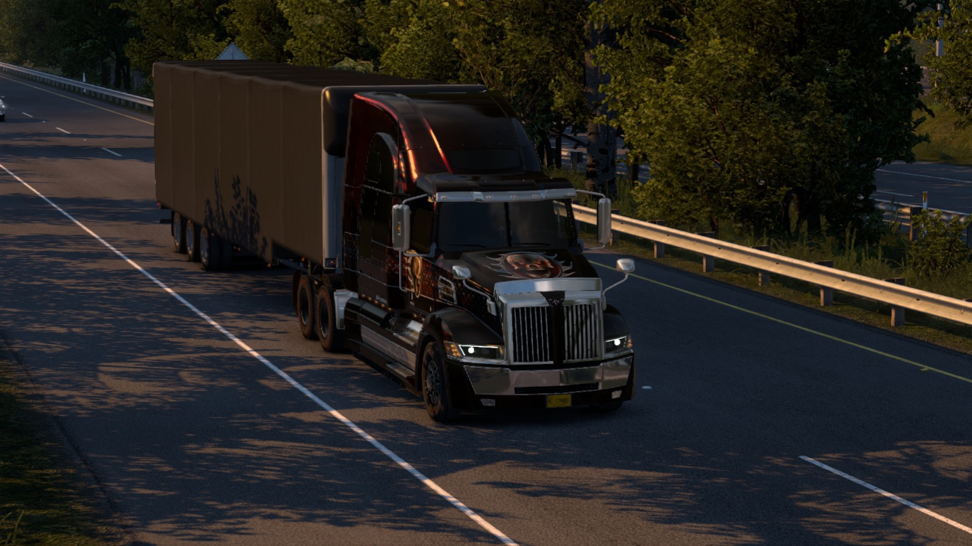 Image by MephistoDoom