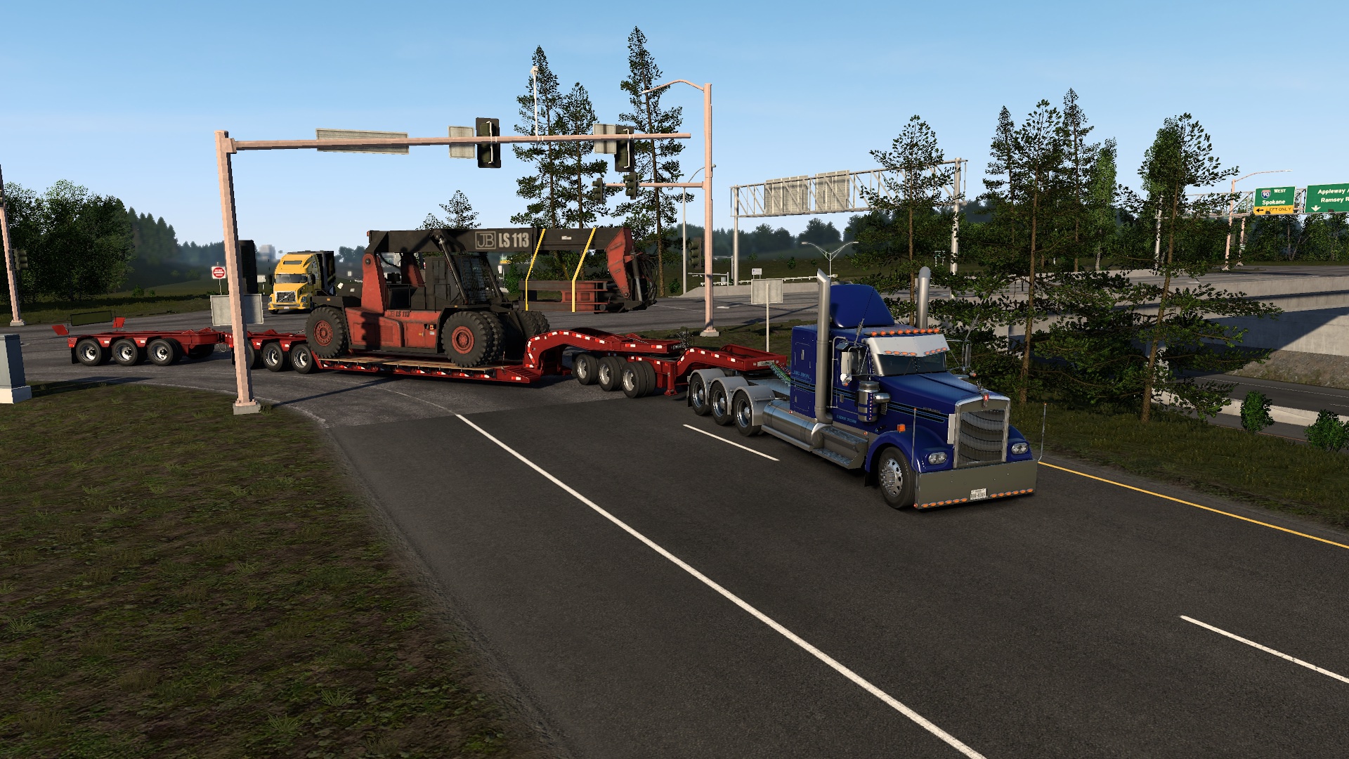 Image by Tee_Cummins