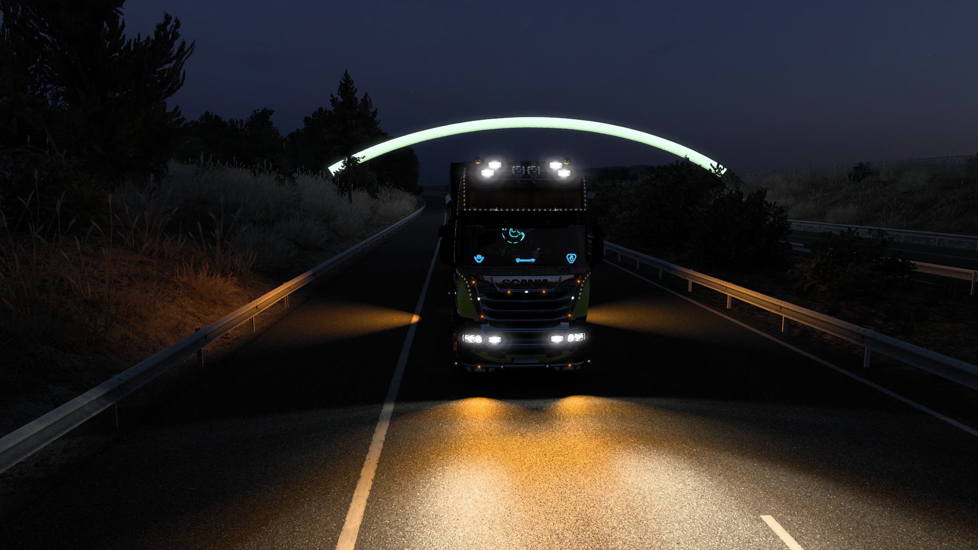 Image by Grzegorz_5703