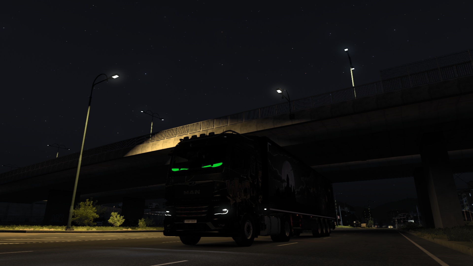 Image by markusz52