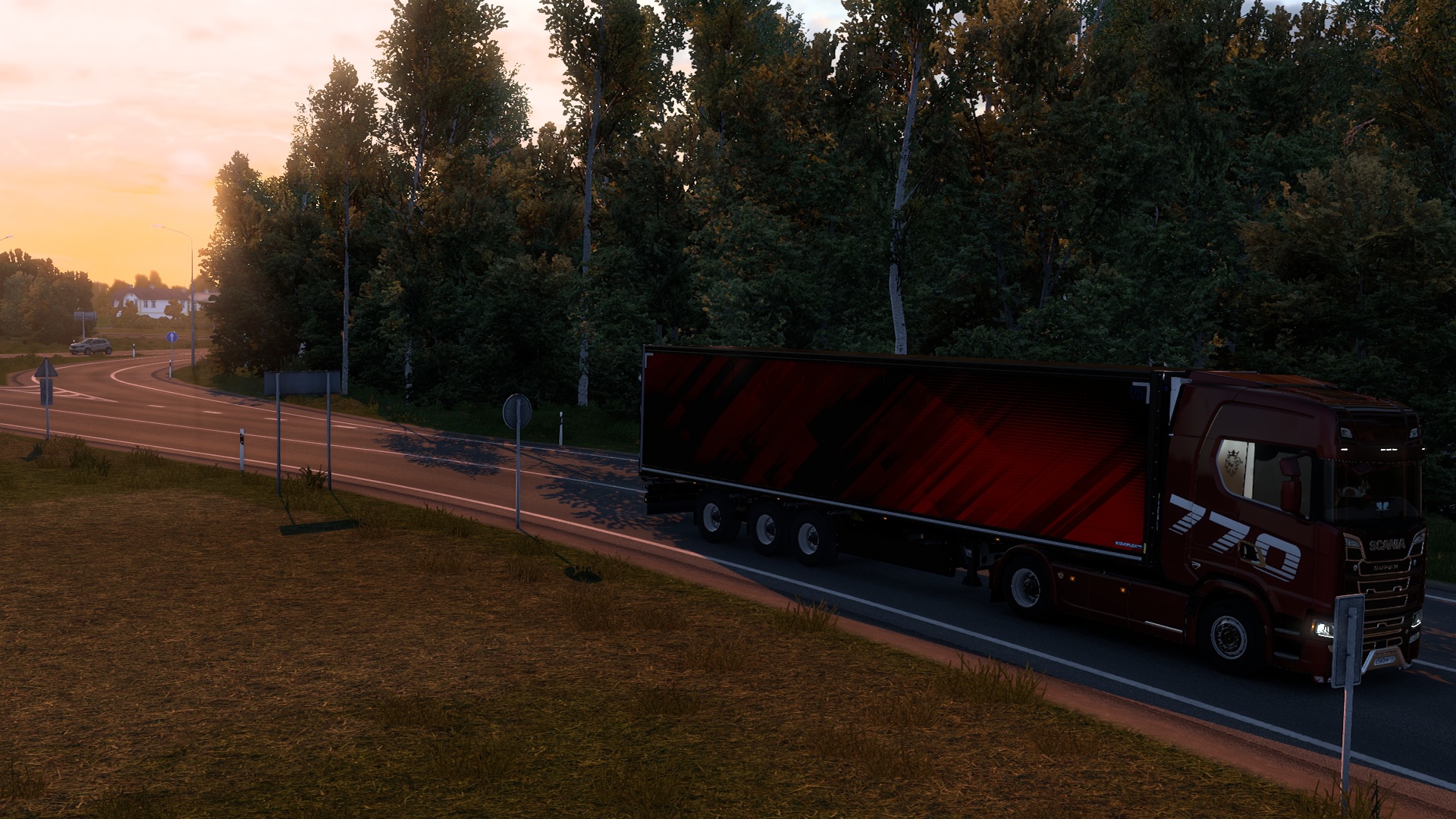 Image by ivanyaichkin