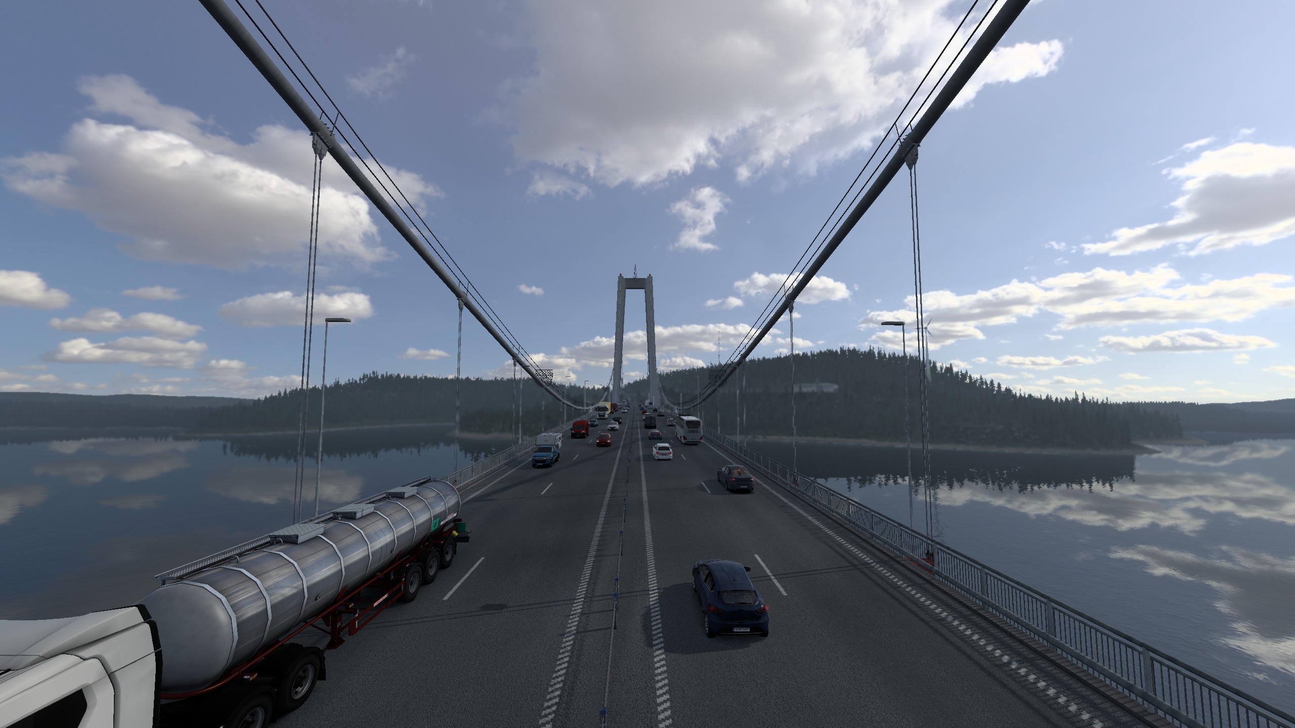 Image by tommylee1441