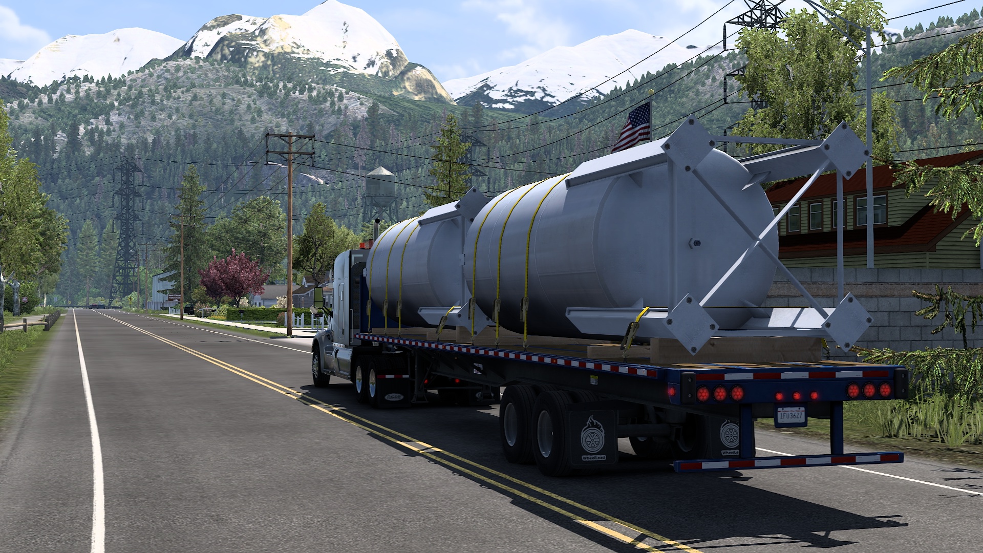 Image by ltn_alberich