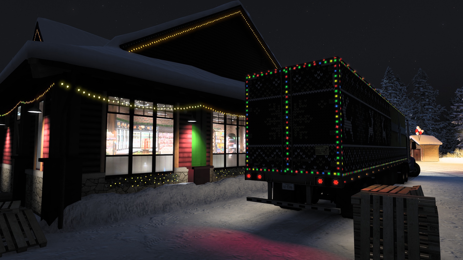 Image by Insomnivore