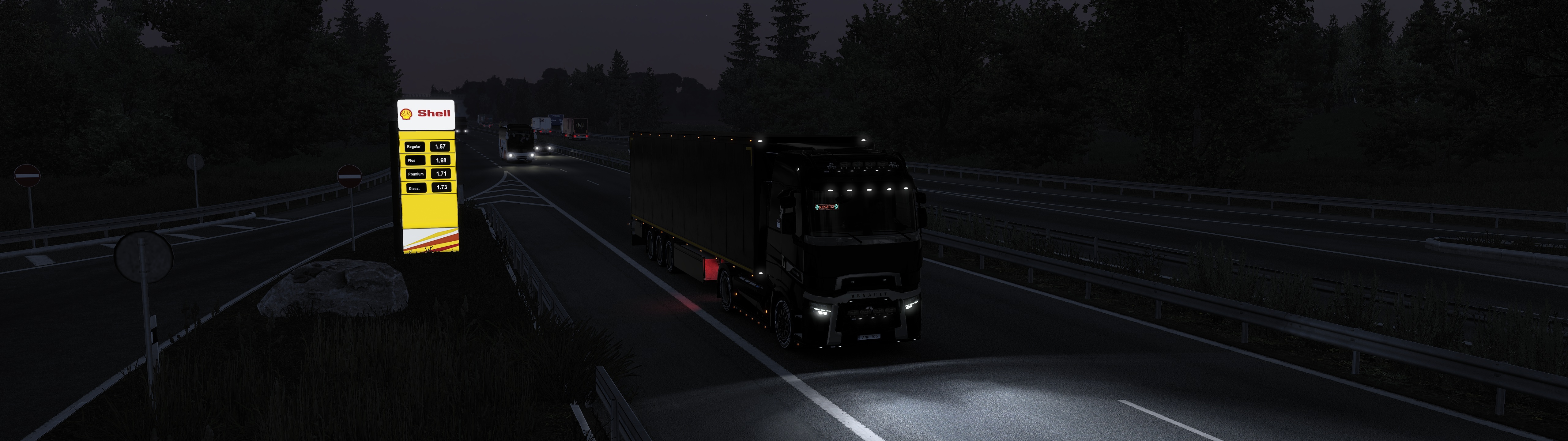 Image by Andreas_Traub