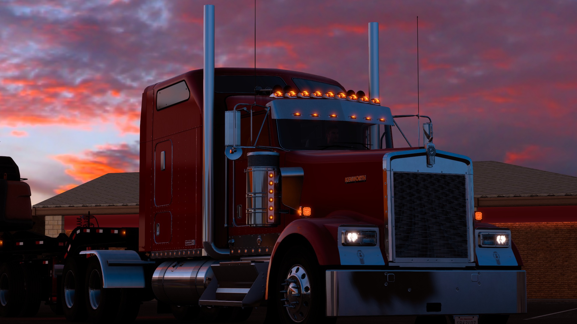 Image by Gunmanchris0663