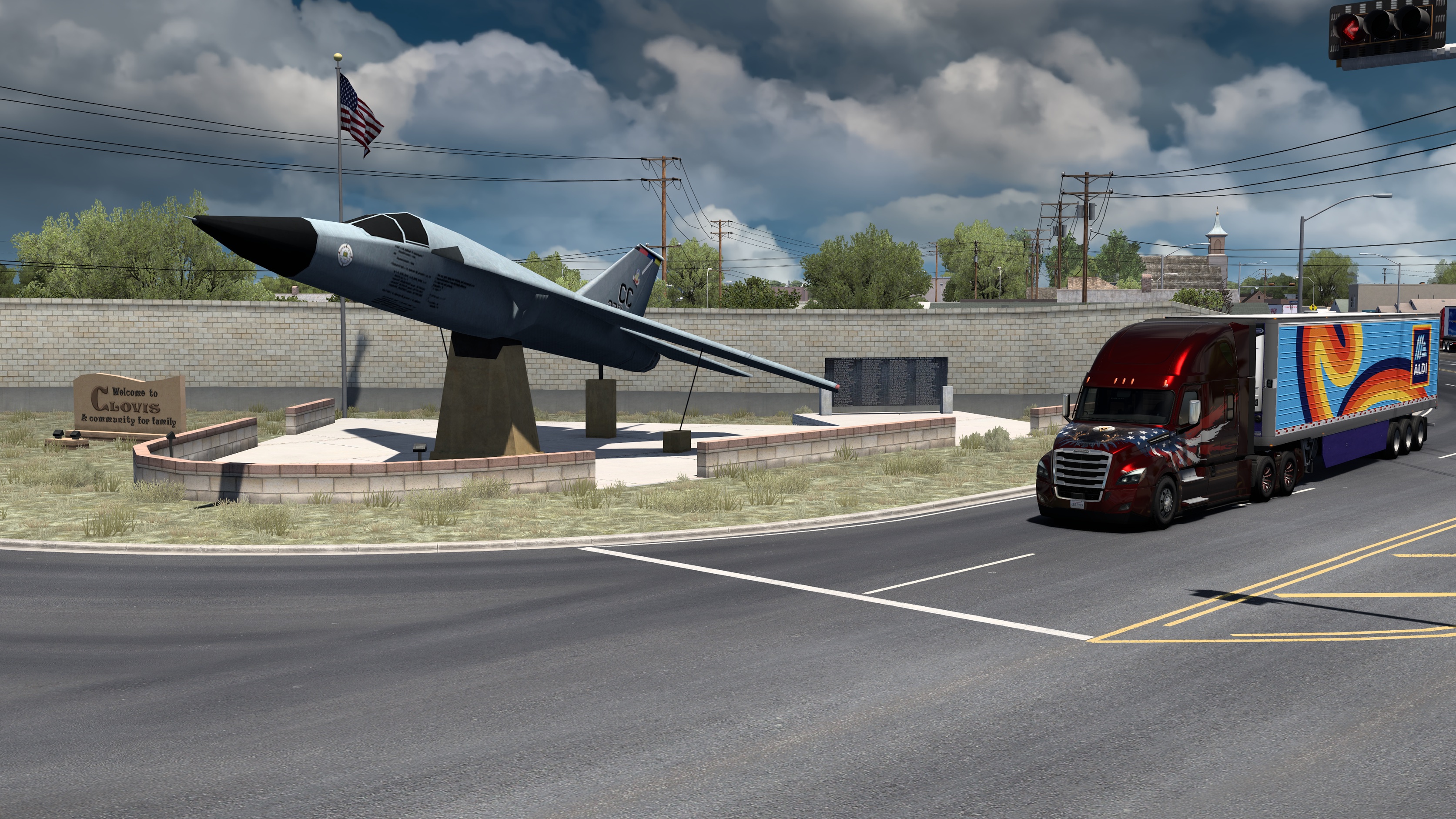 Image by landorik112