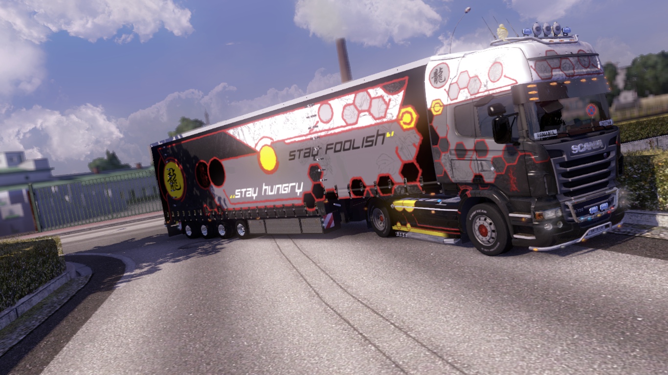 Image by gyorficristian