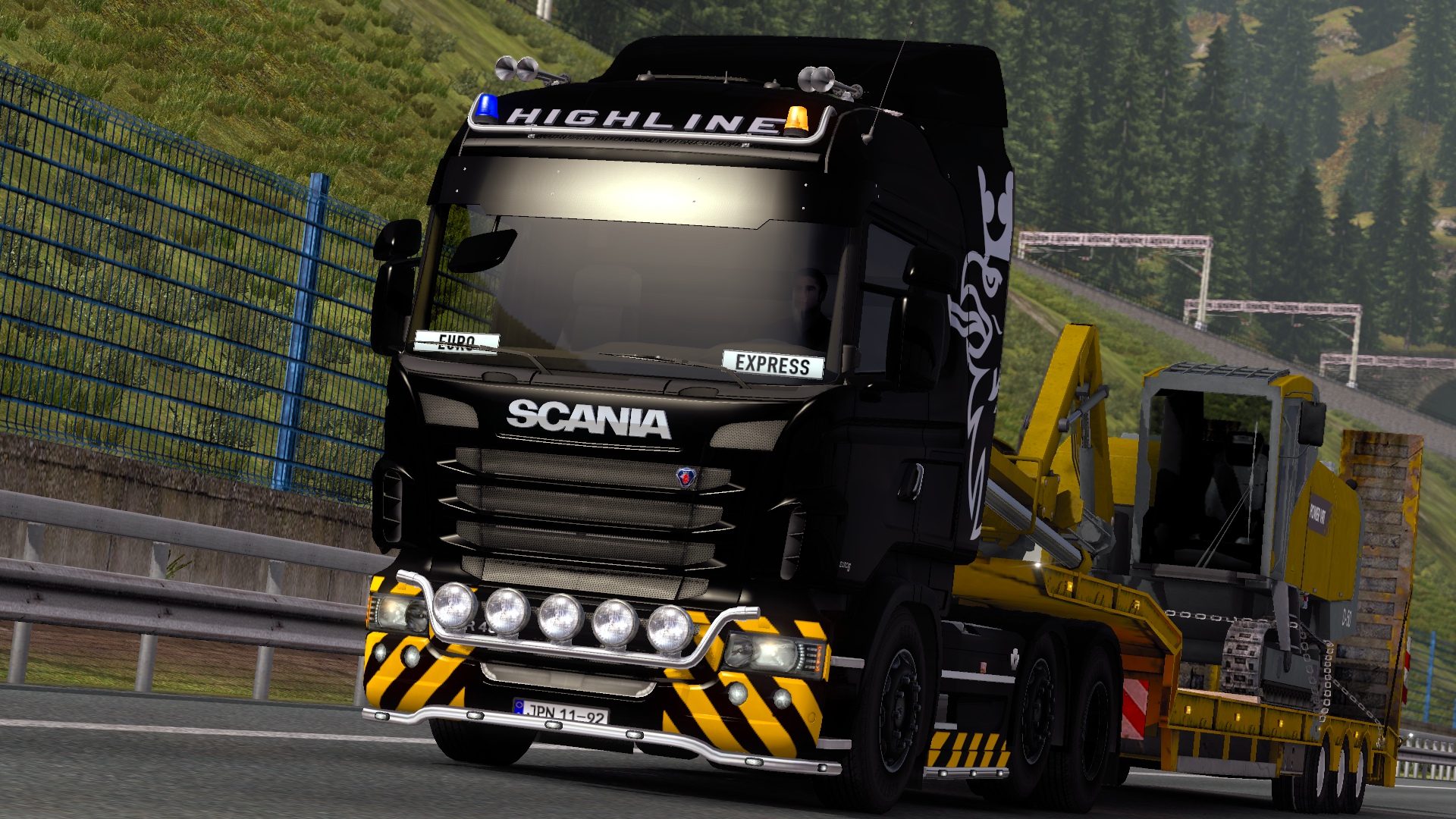 Image by dekotora412