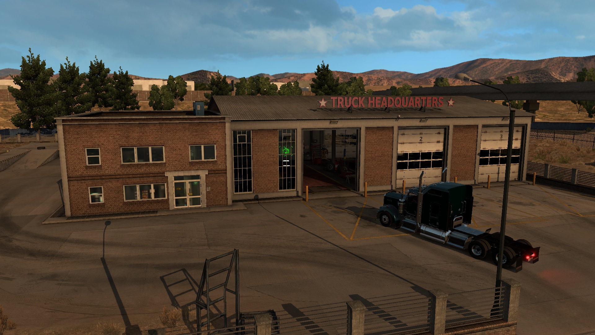 Image by RoadkillRoosteR