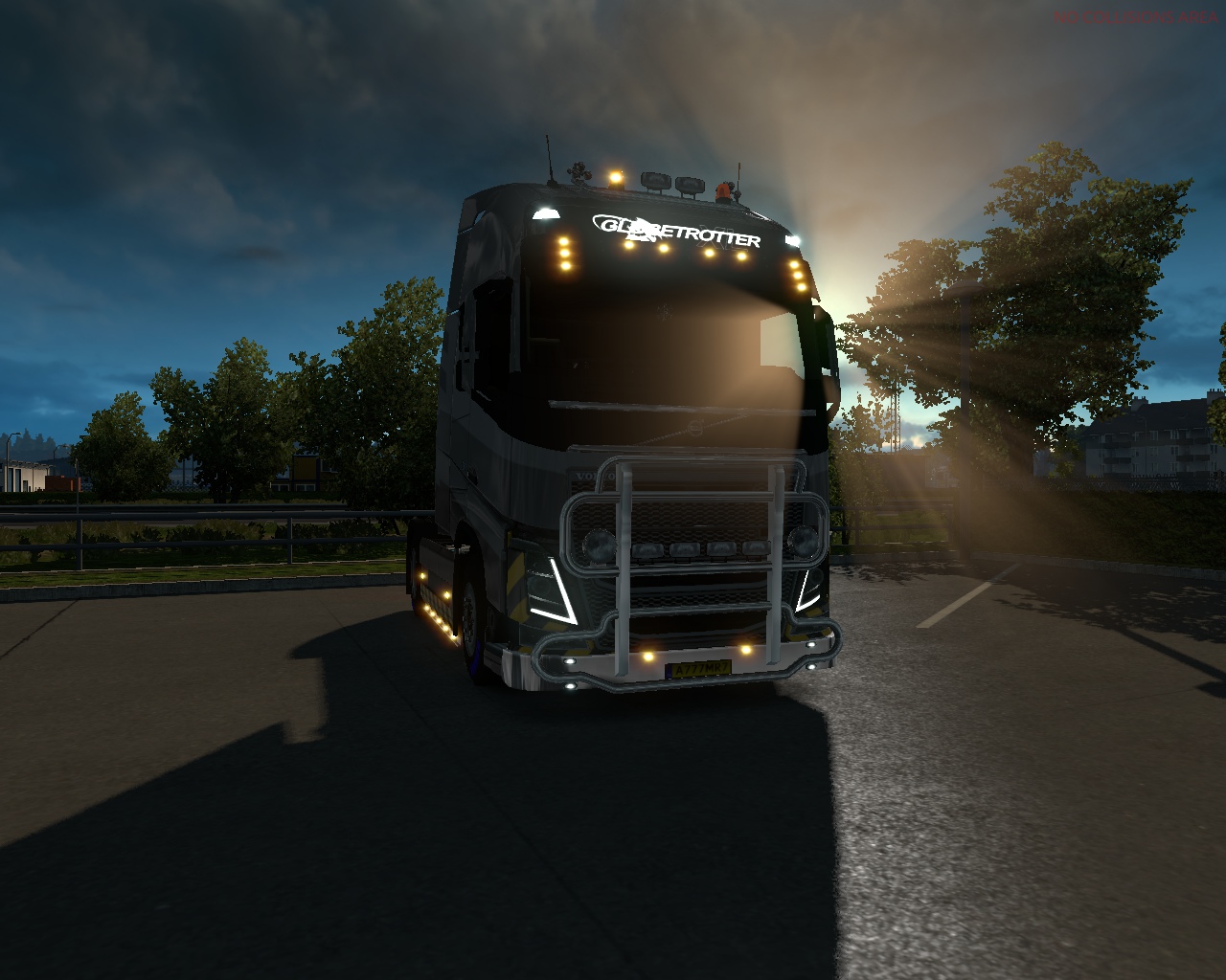 Image by Andrey76R
