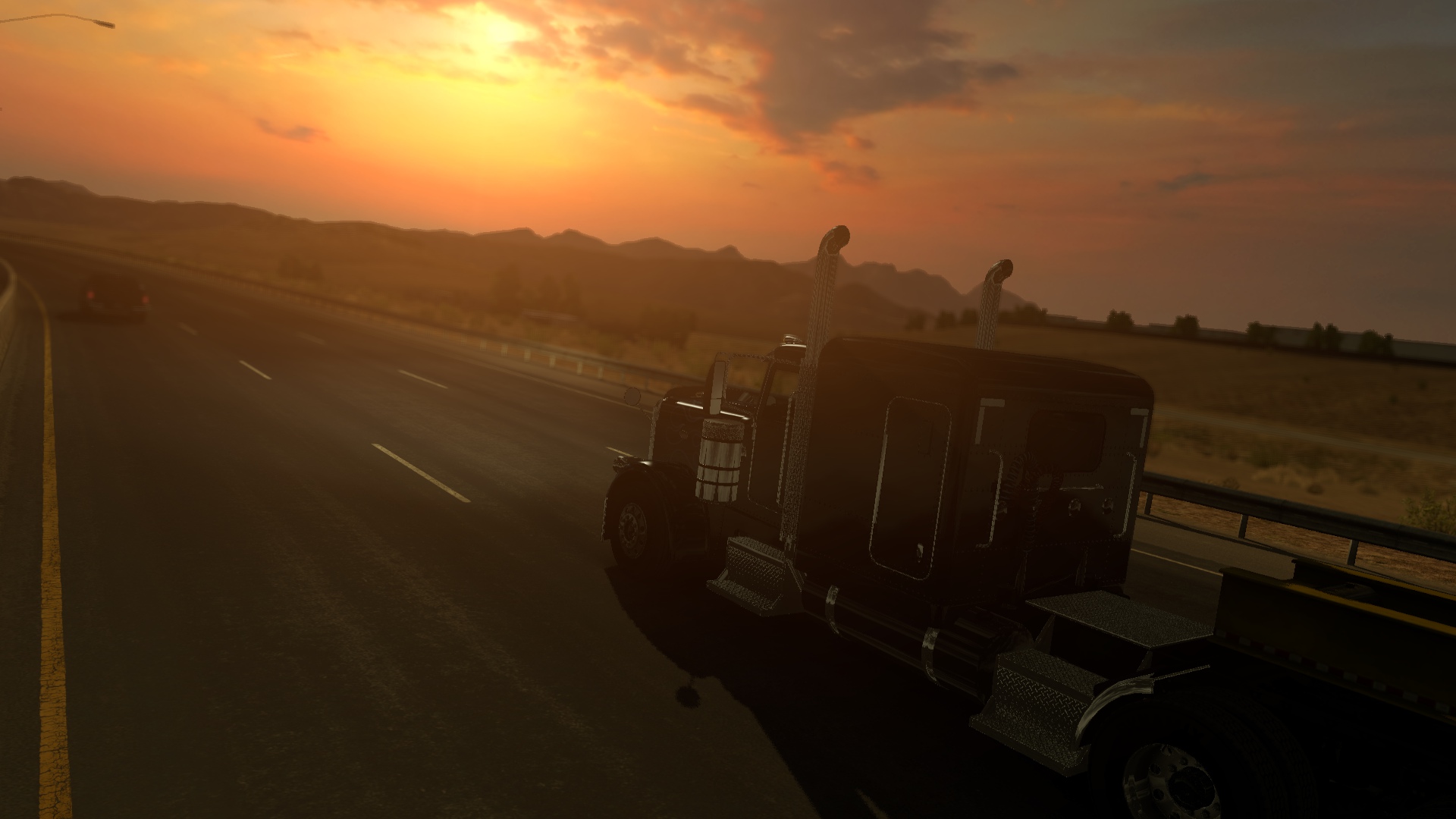 Image by RockingTrucker