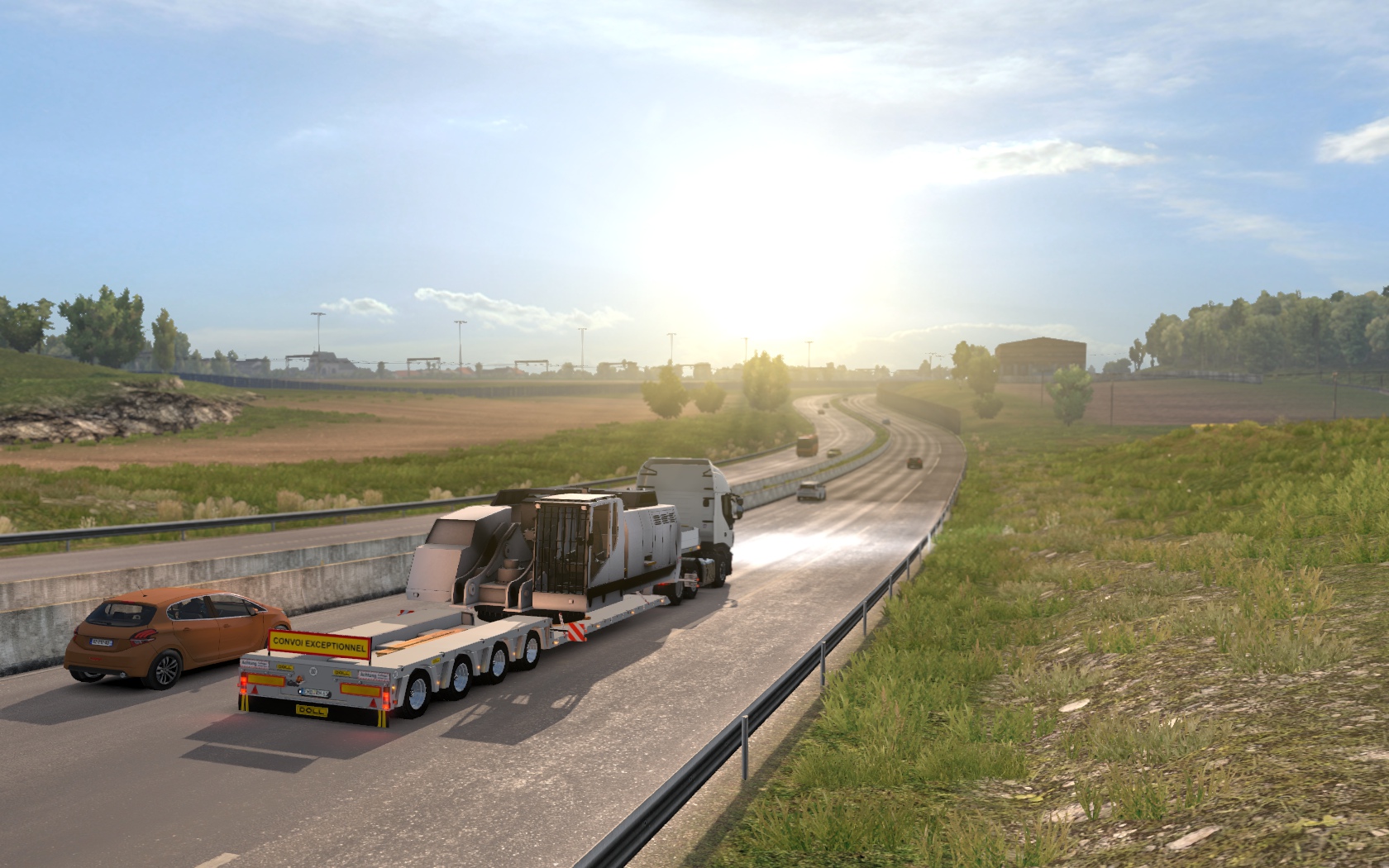 Image by Paul_Gambro