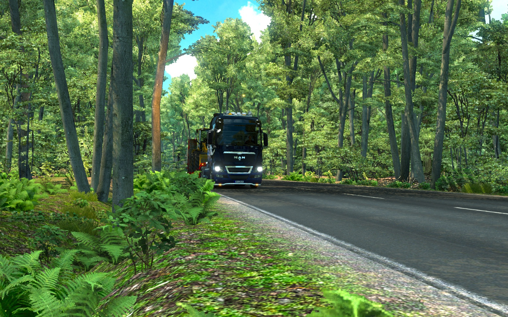 Image by GeForce_1500