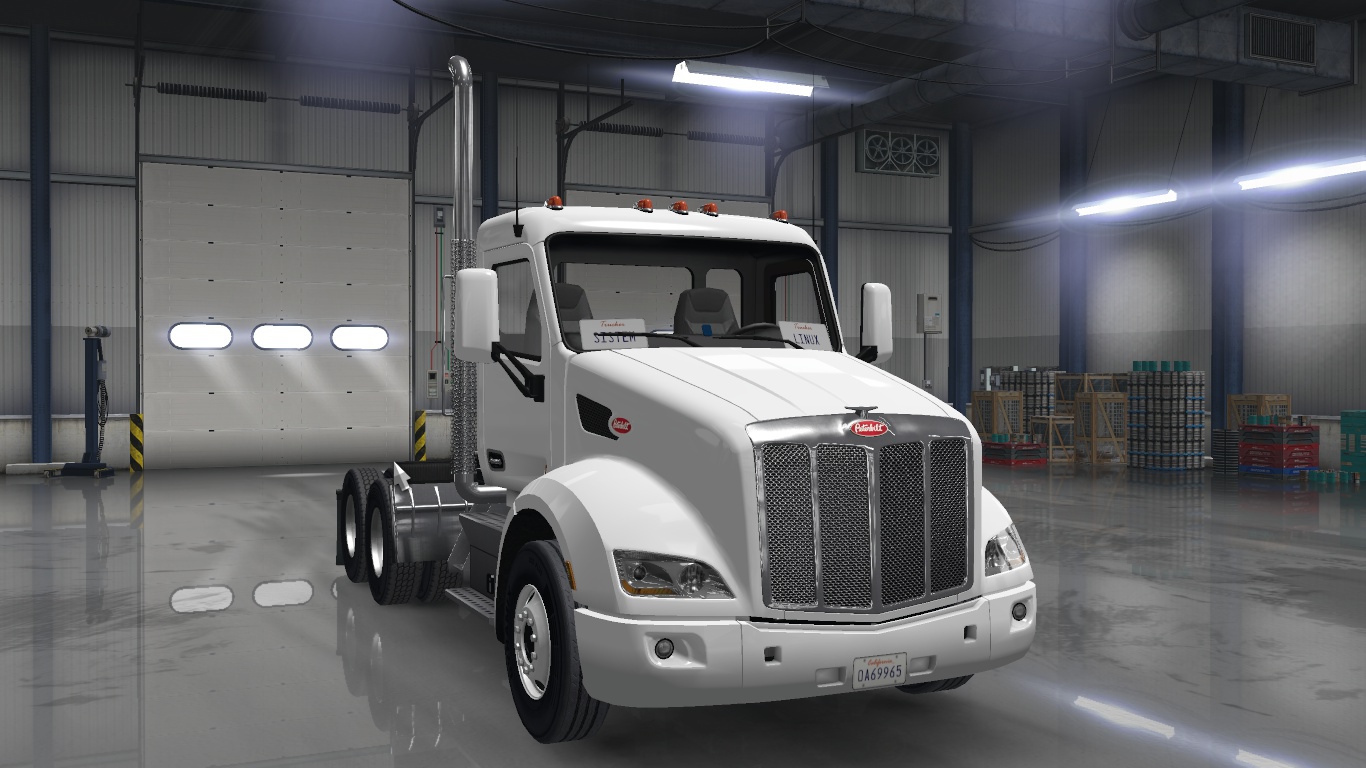 Image by SistemLinux