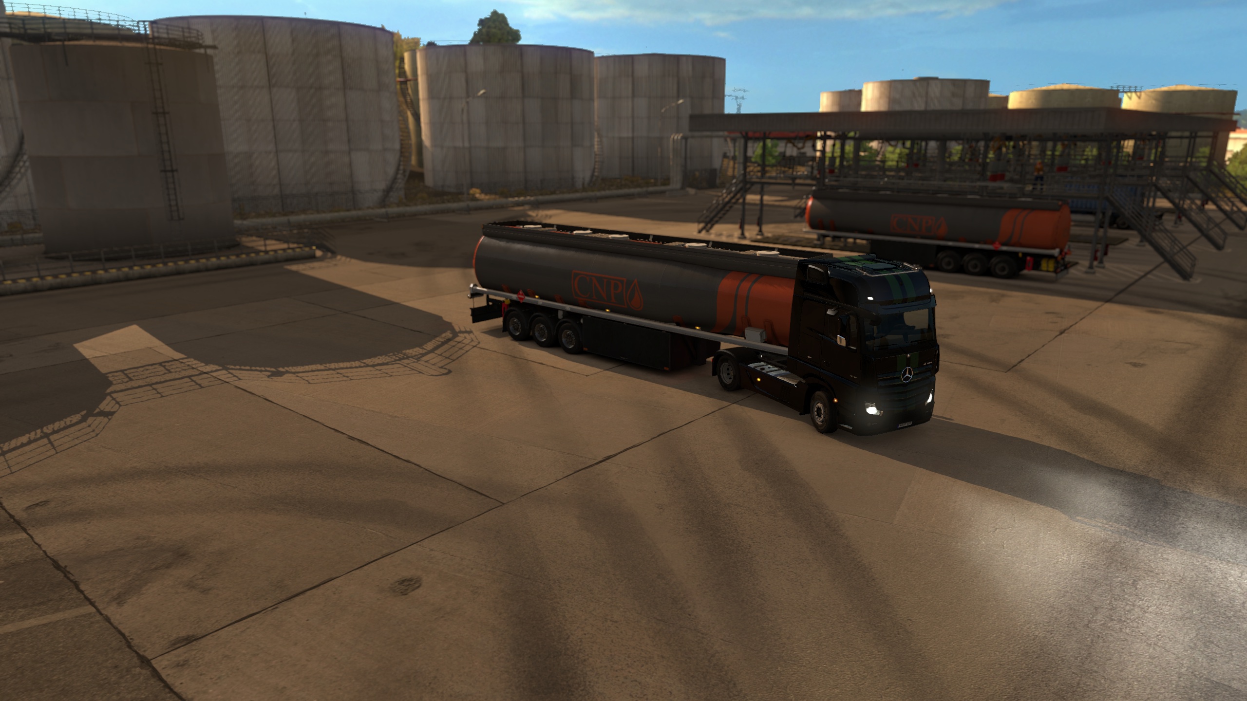 Image by DevilDriver