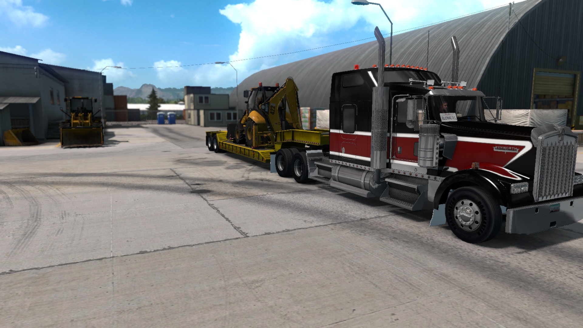 Image by FoggiestFeline9