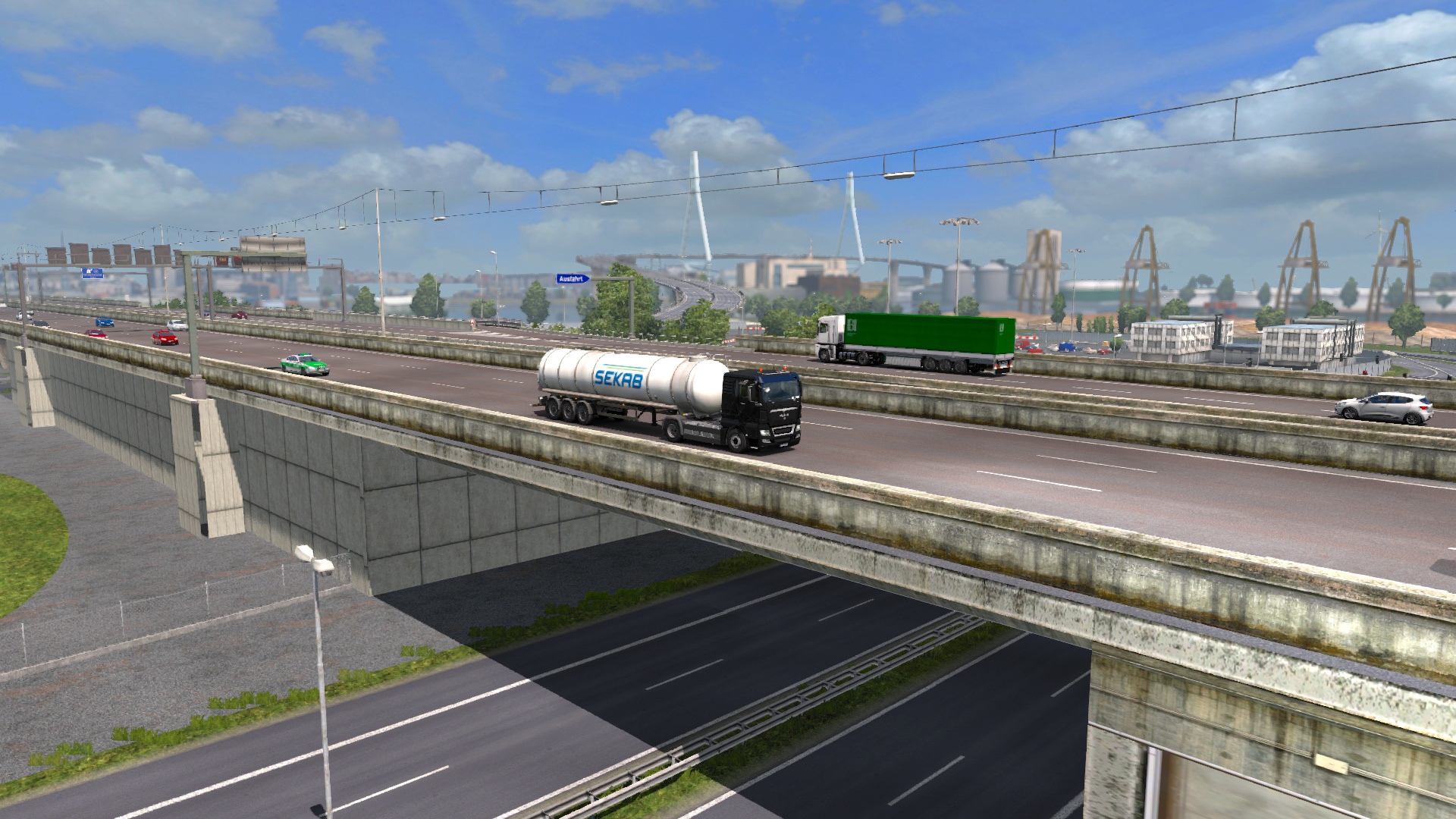 Image by Wolpertinger2000