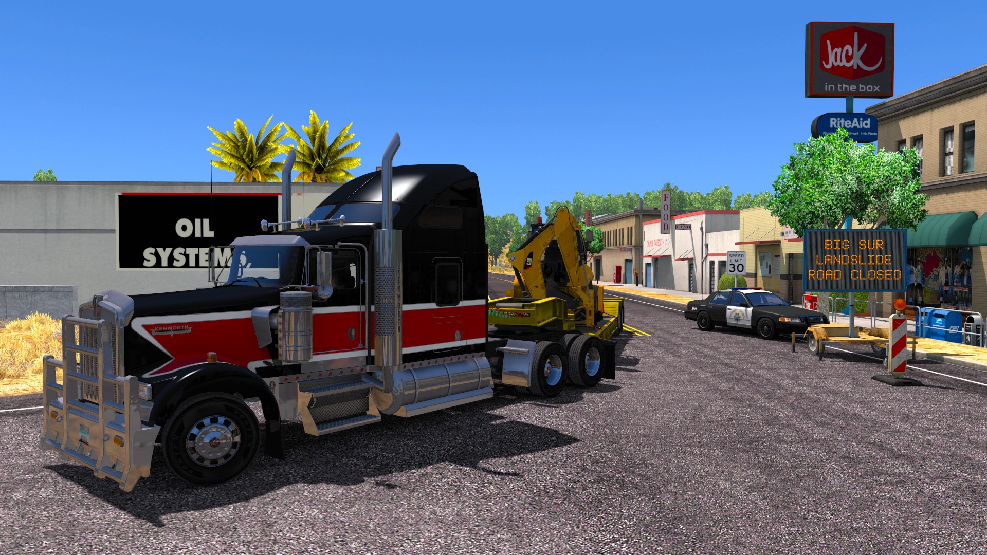 Image by Von_Drinkoften