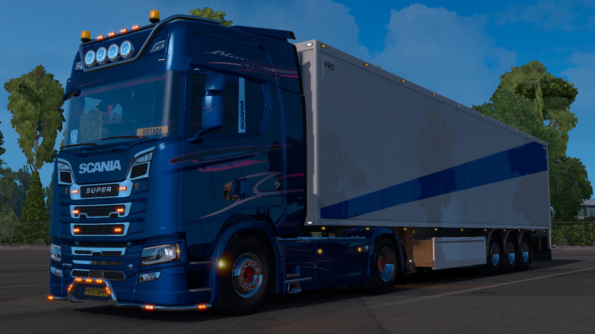 Image by jackdalton1