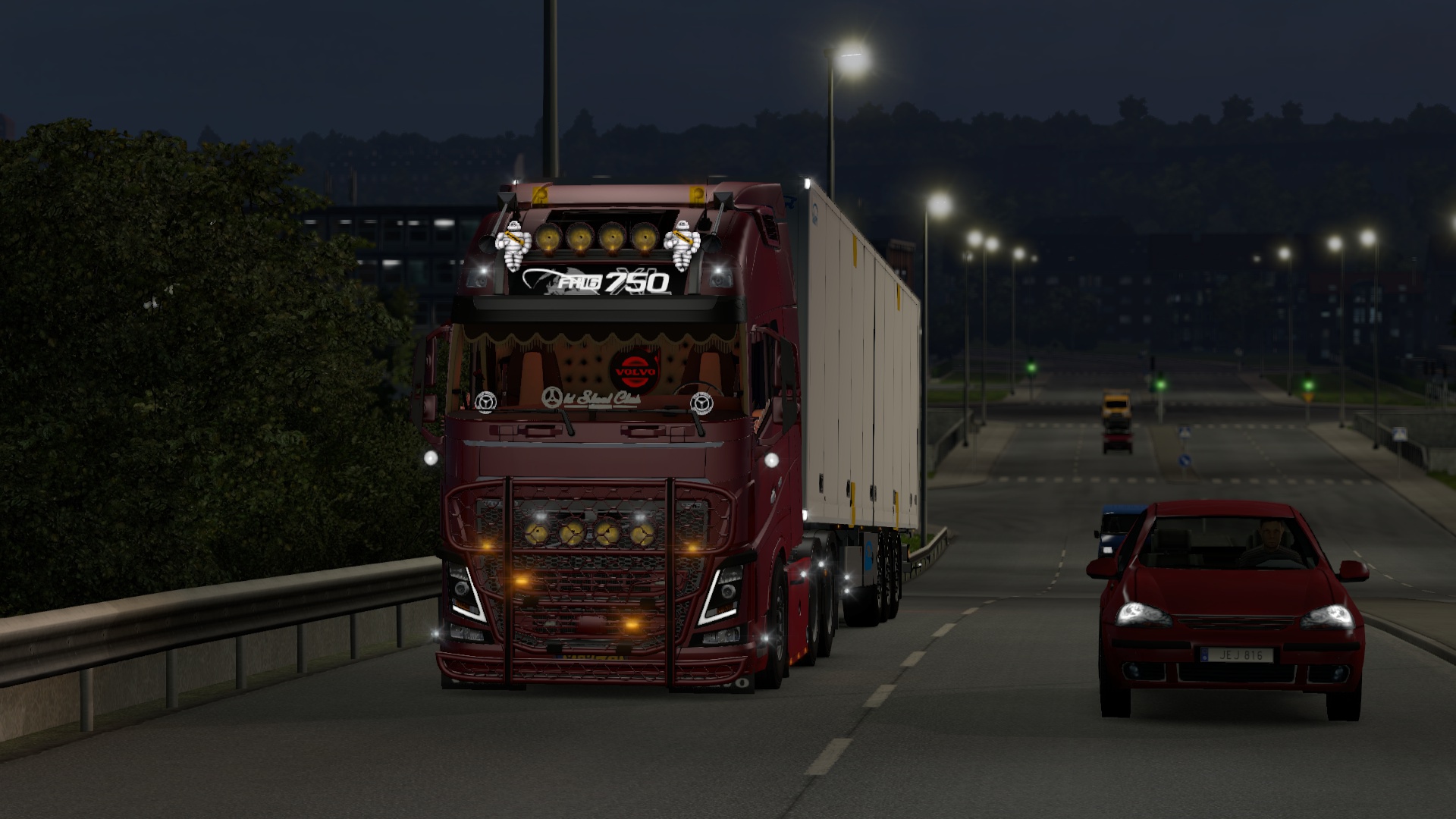 Image by WangenTransport