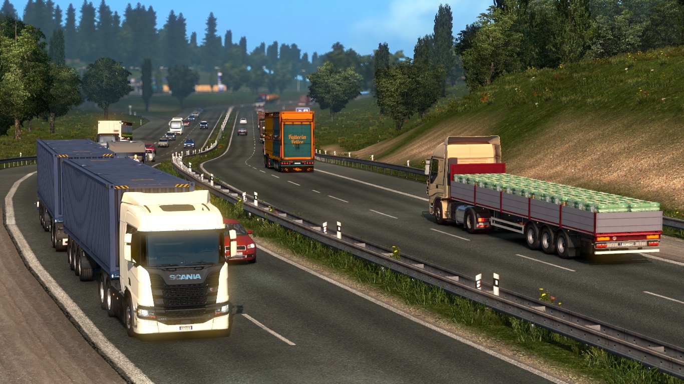 Image by Jonathan_Rabbitt