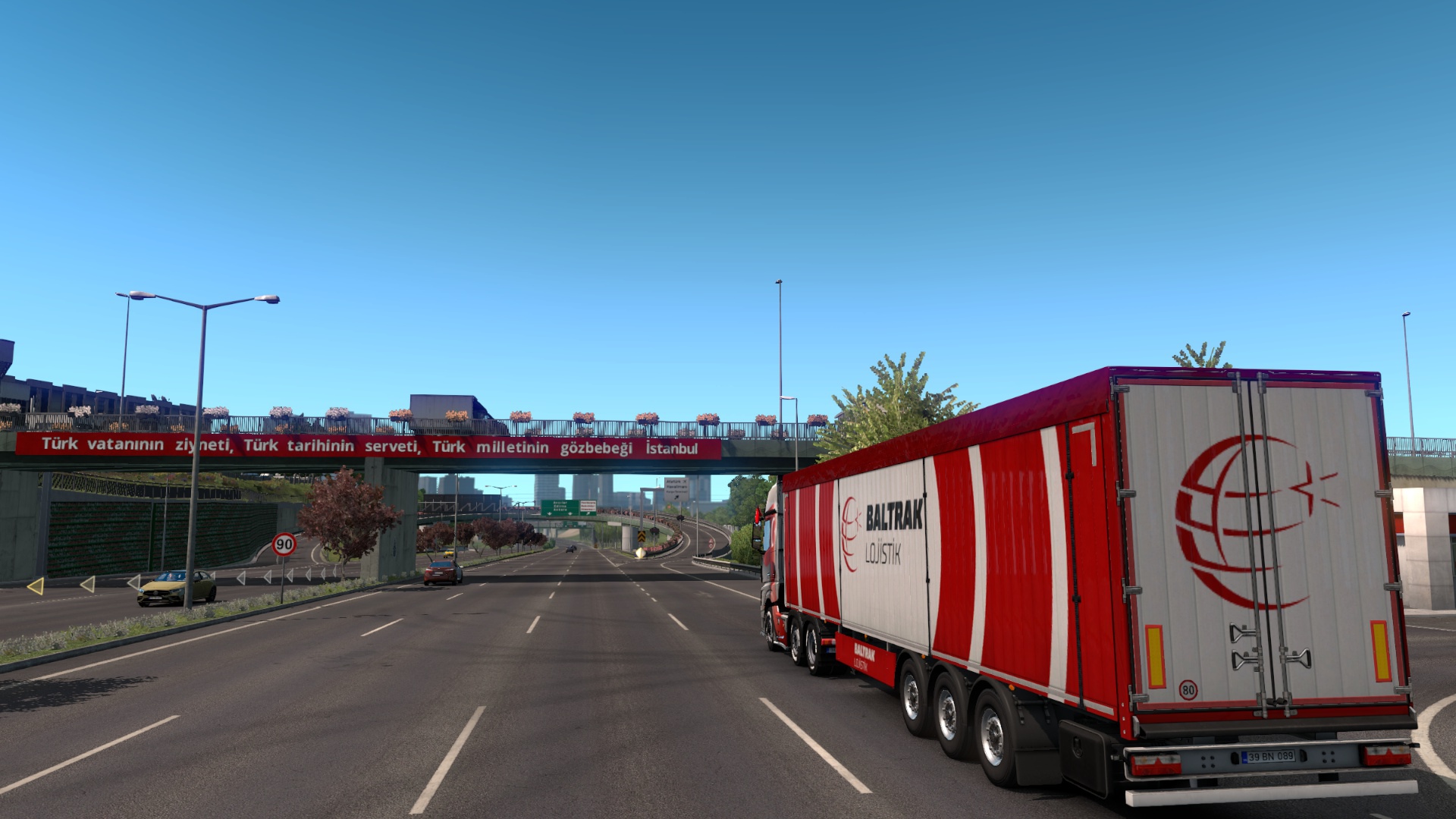 Image by Nebi5734
