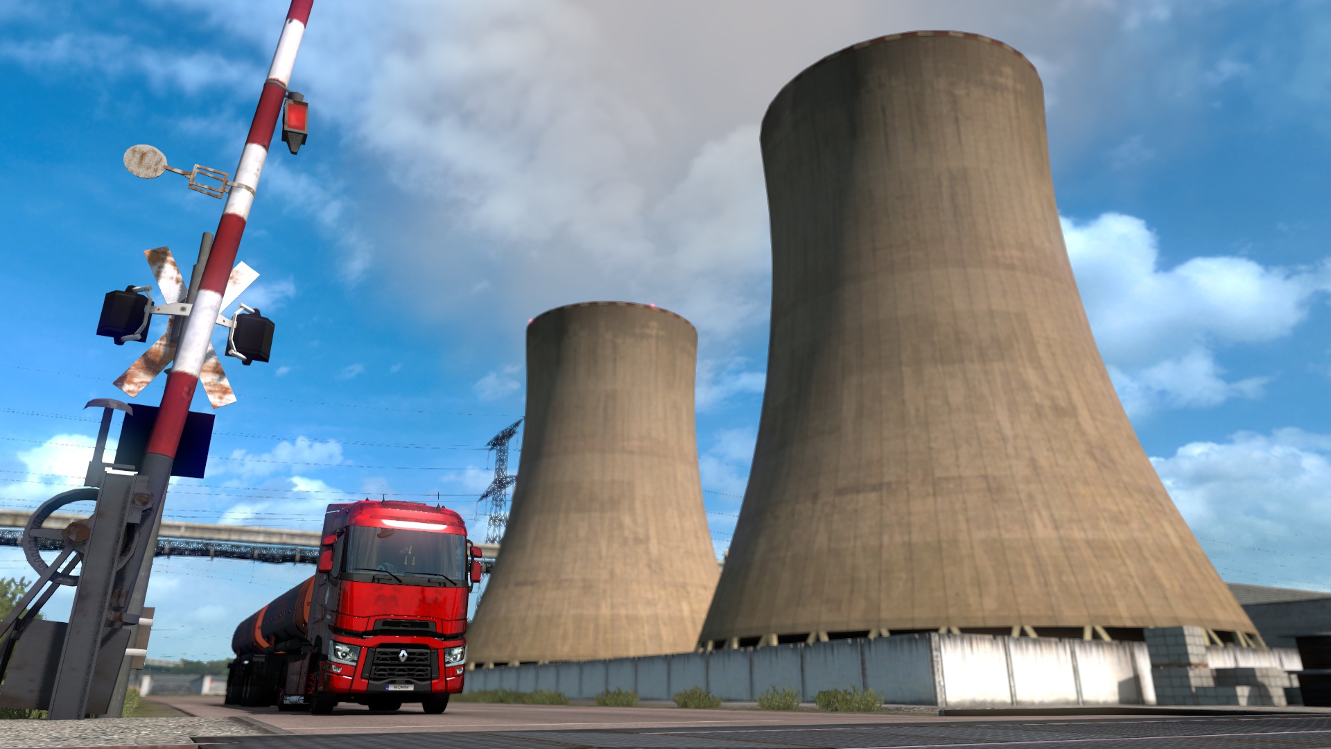 Image by ricardoamomm