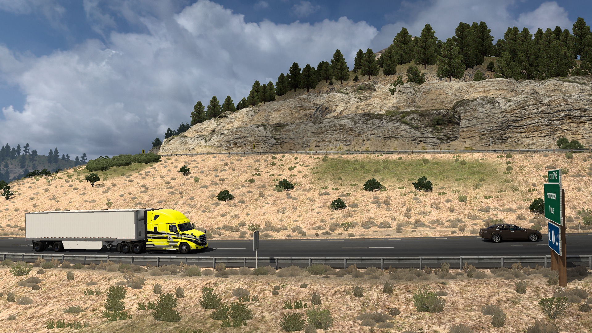 Image by Steve951023