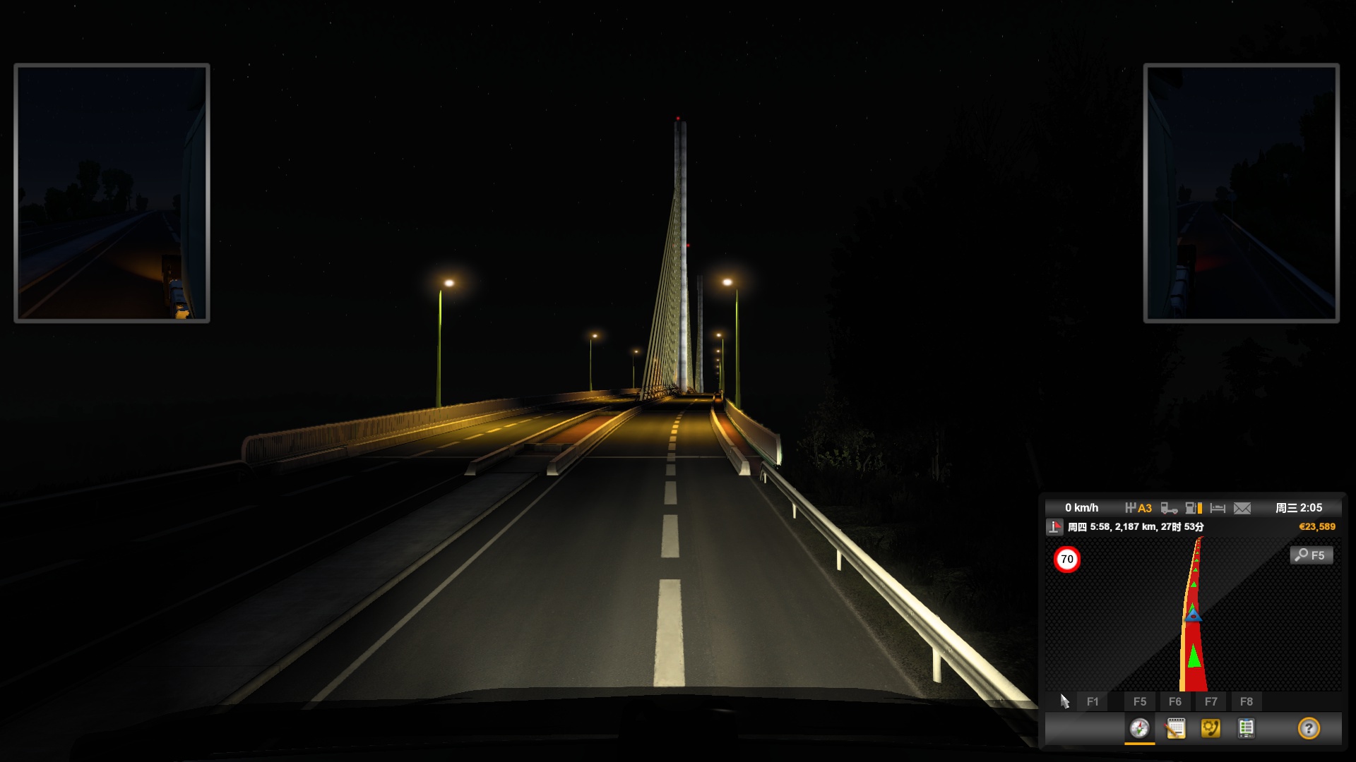 Image by Catharine_777