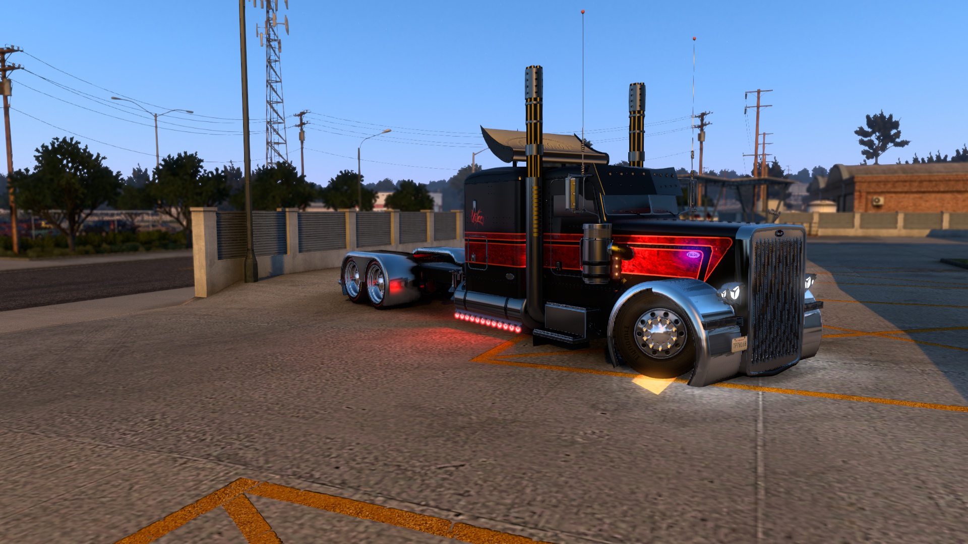 Image by phsycosis50