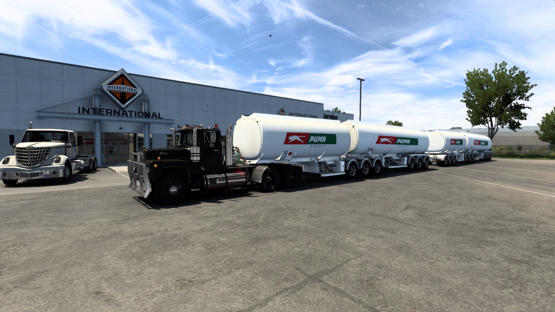 Image by WastedYouth33