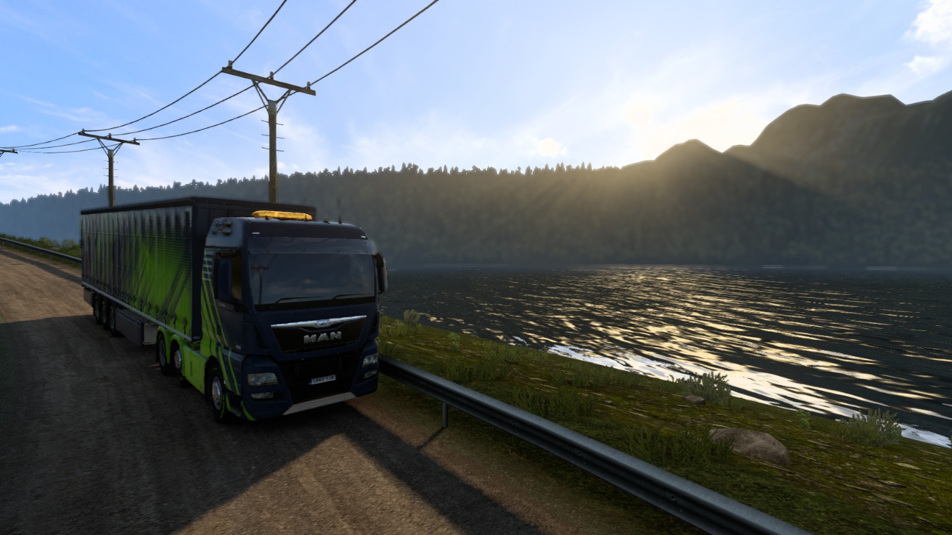 Image by bdytkangngetrek