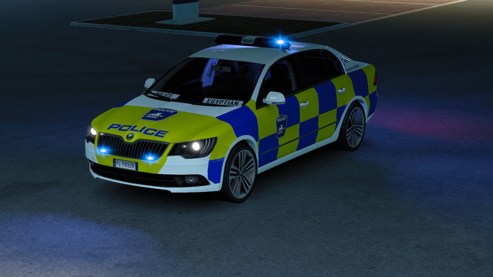 Image by The_GoldShot