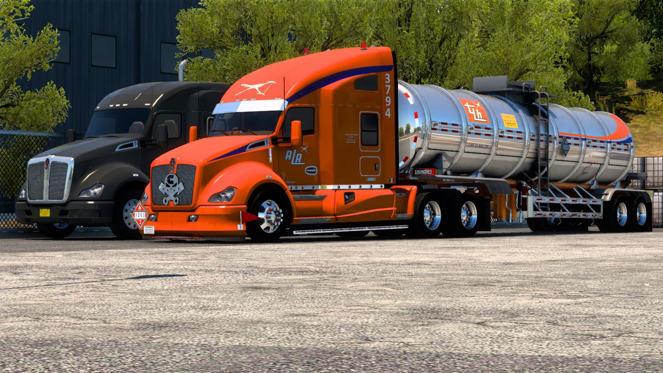 Image by simulacionymas