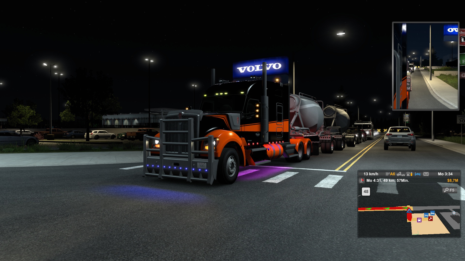 Image by Kleener1976