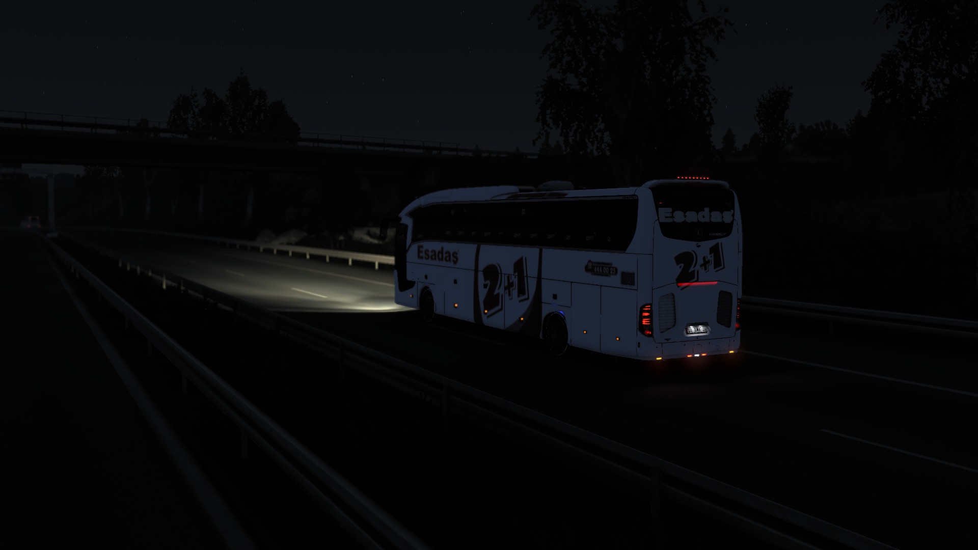 Image by Emreckdr