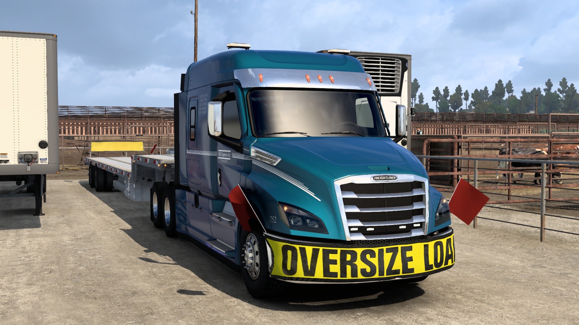 Image by Nerzgetreide1986