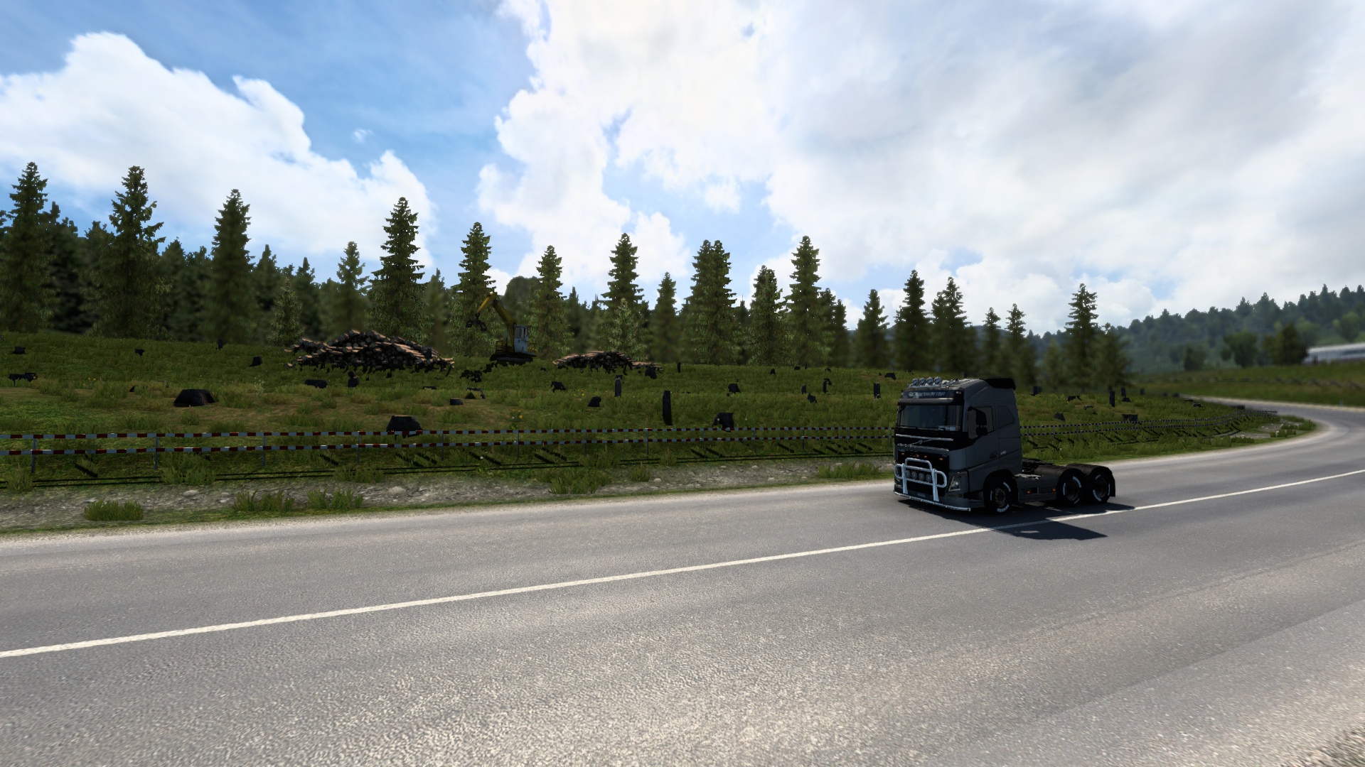 Image by luca005