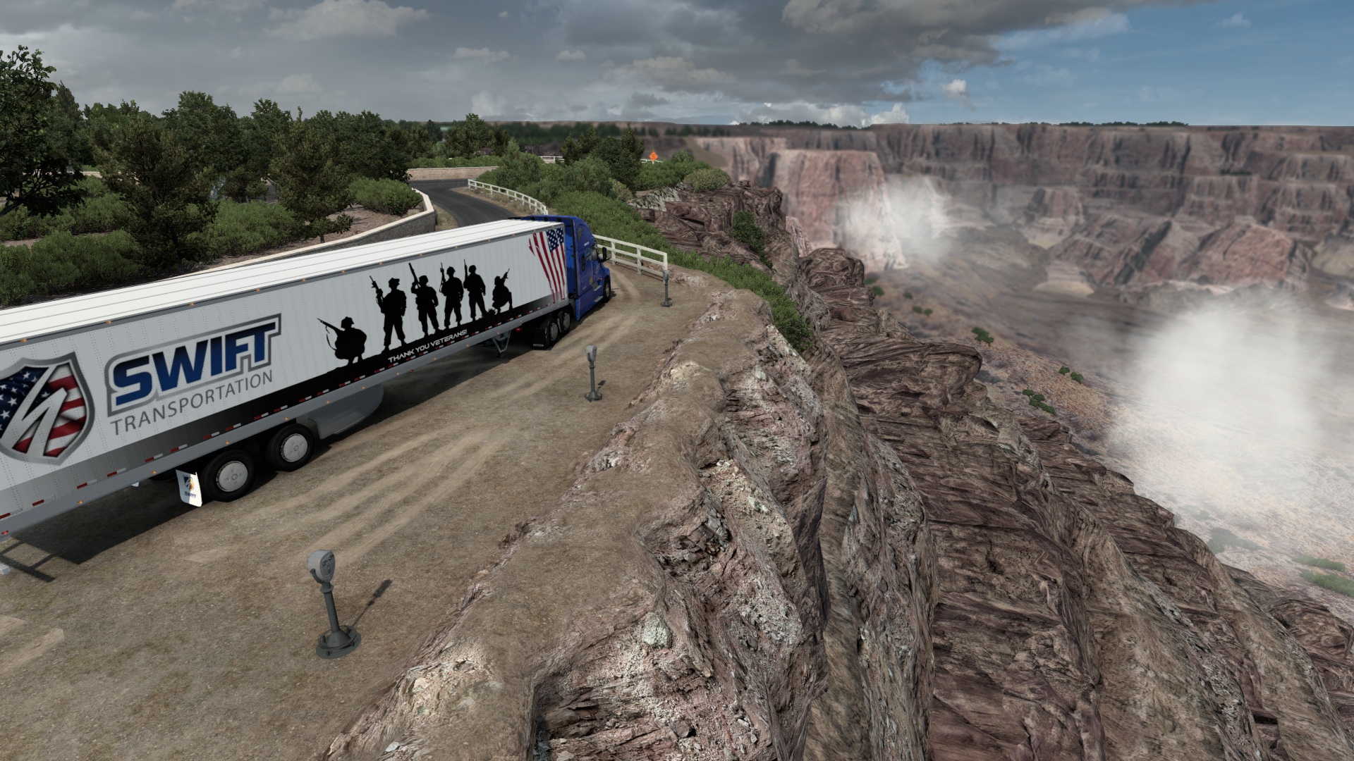 Image by SpartacusRonas