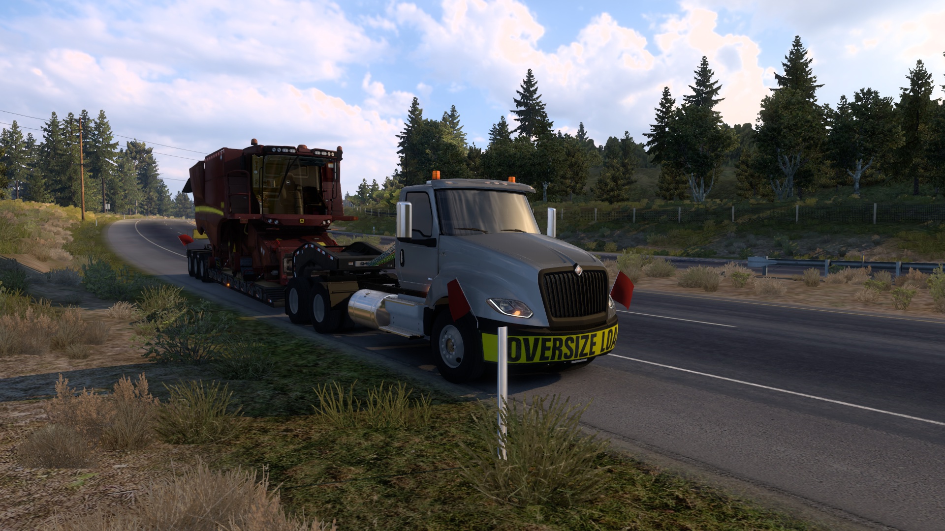 Image by Natanpalacios7