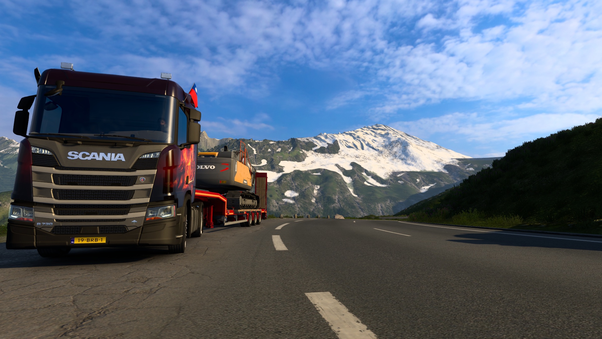 Image by hot_dog0000