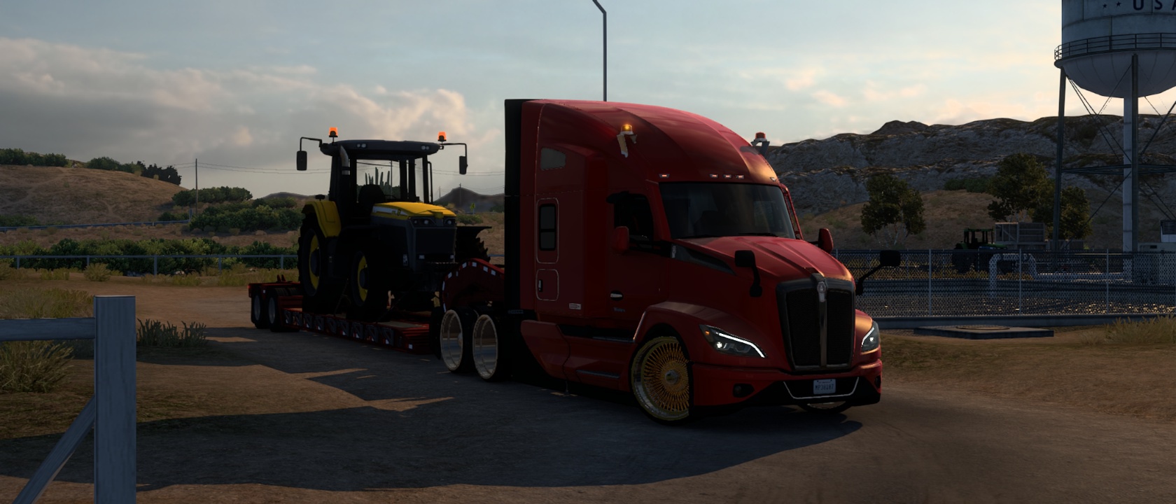 Image by el_chore1611