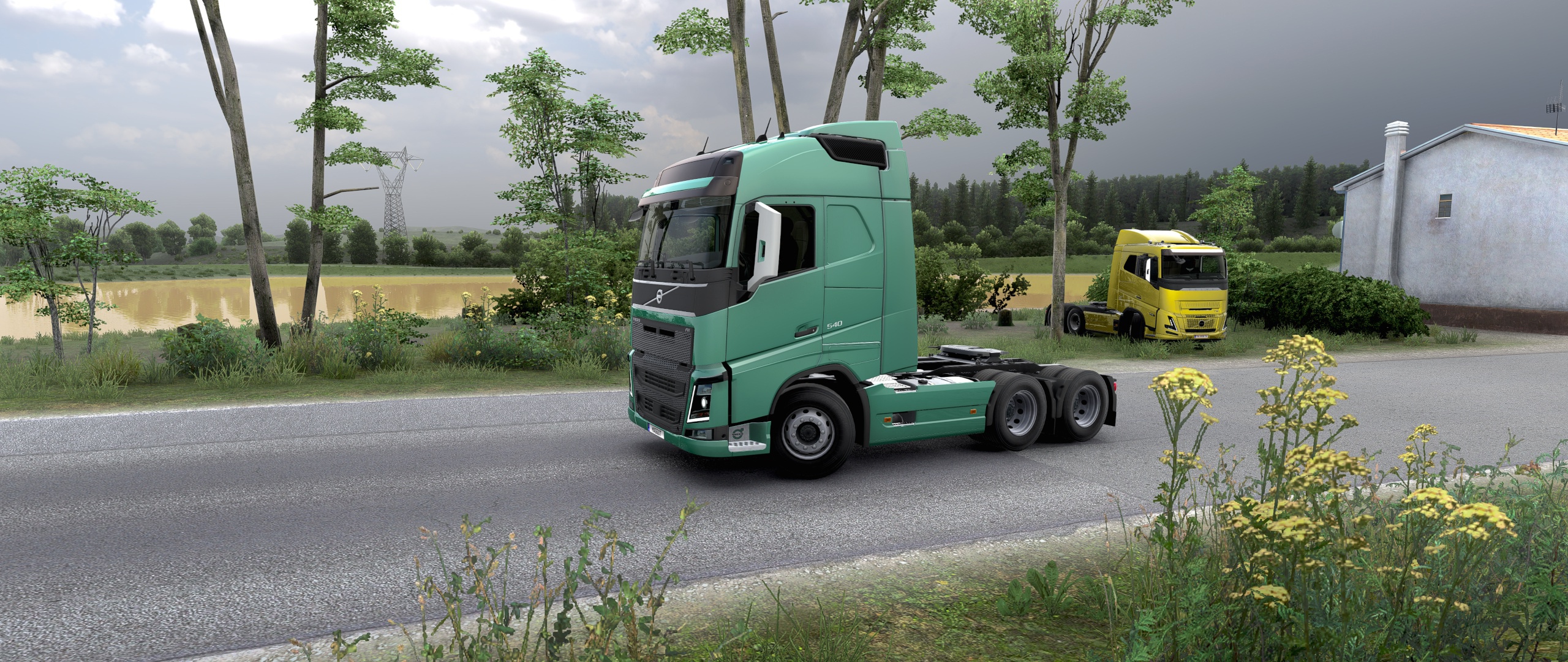 Image by RodrigoRuan74