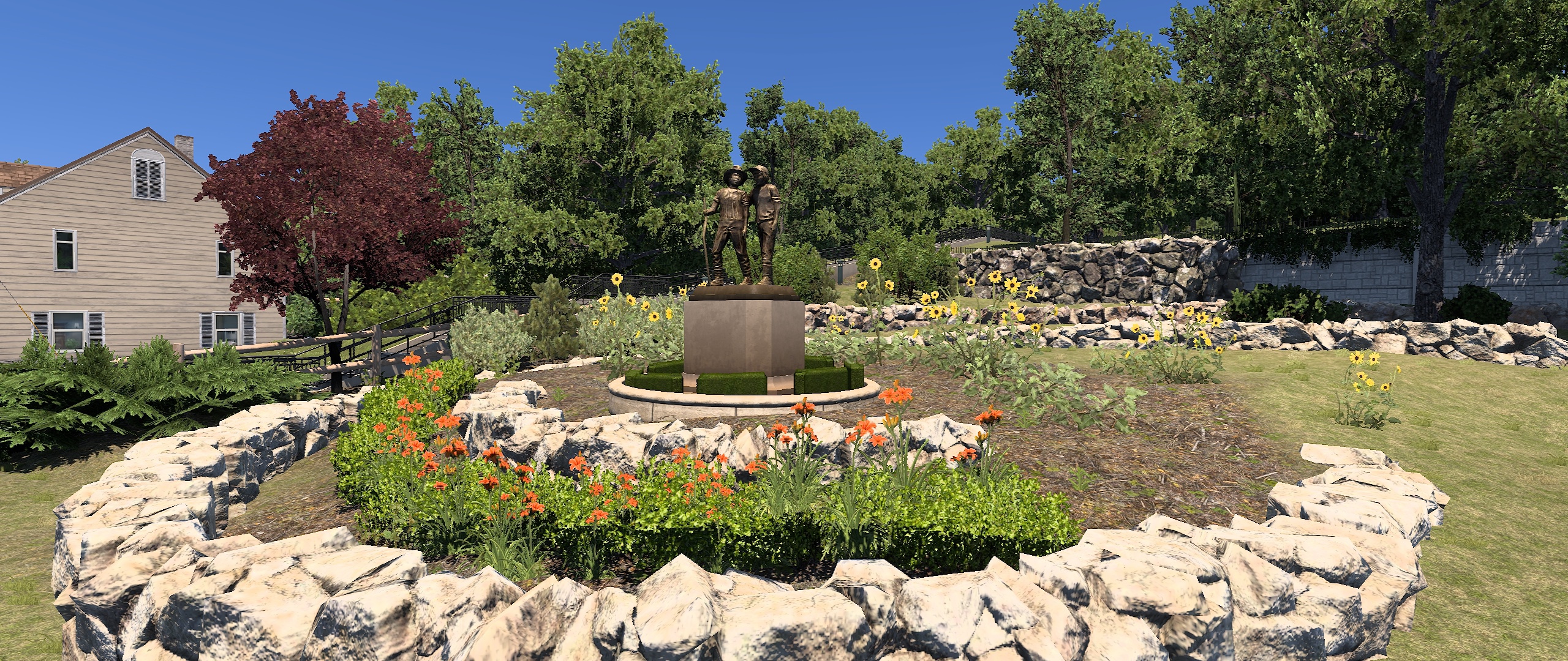 Image by freebiker56