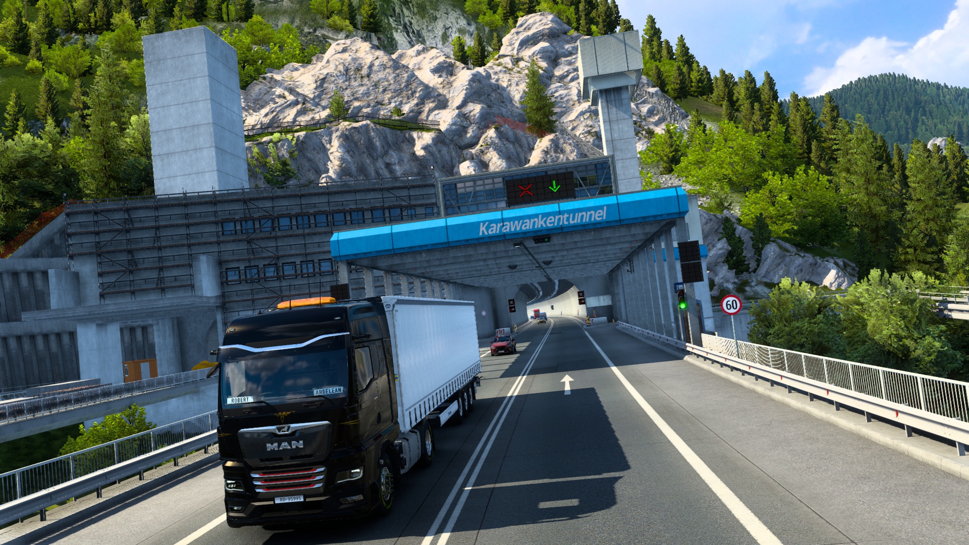 Image by TheOptimiser