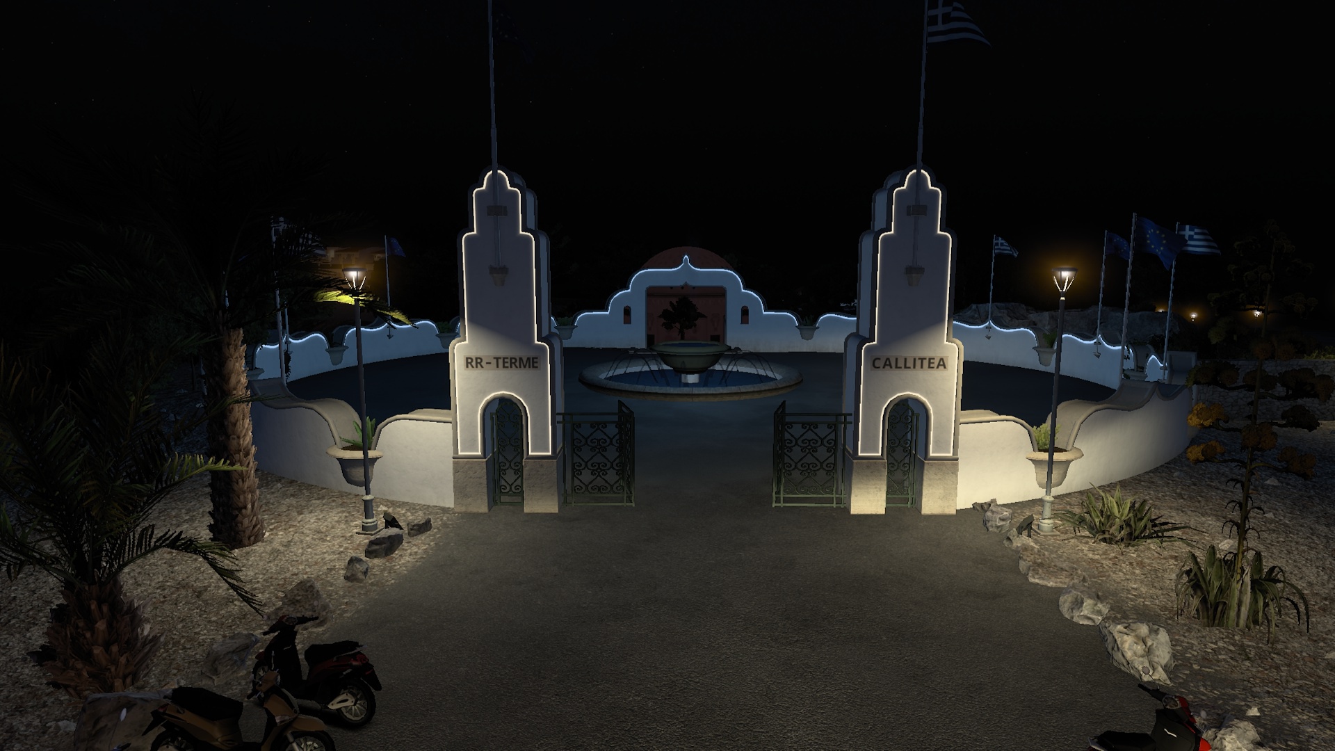 Image by Infamous_Breach