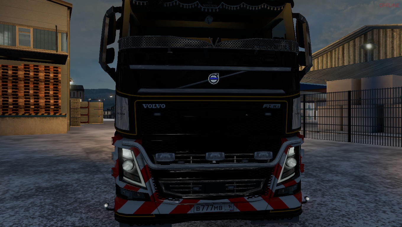 Image by Skorpion_14rus